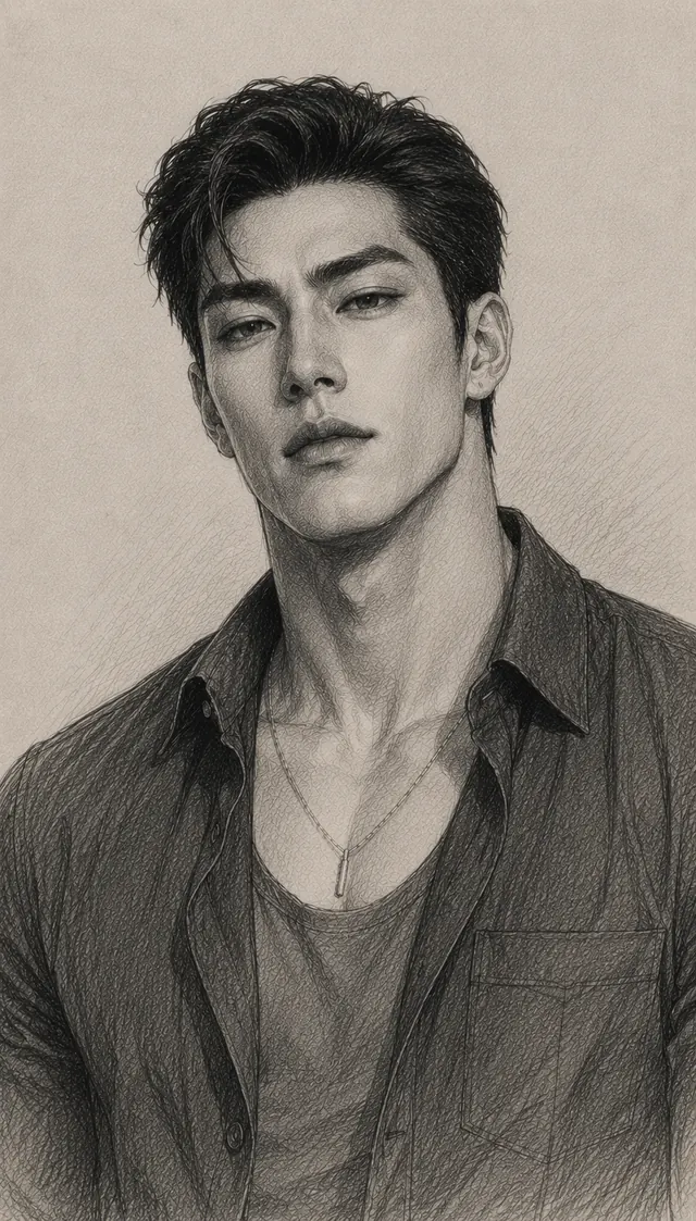 Chan